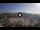 Webcam in Floriana, 0.8 km