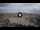 Webcam in Floriana, 0.2 mi away