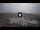 Webcam in Floriana, 0.3 km entfernt