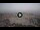 Webcam in Floriana, 1.8 km entfernt