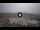 Webcam in Floriana, 1.1 km entfernt