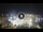 Webcam in Floriana, 0.3 mi away