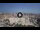 Webcam in Floriana, 0.2 mi away