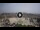 Webcam in Floriana, 1.9 km entfernt