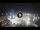 Webcam in Floriana, 0.6 km