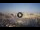 Webcam in Floriana, 3 km entfernt