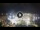 Webcam in Floriana, 0.1 mi away