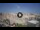 Webcam in Floriana, 0.6 km