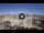 Webcam in Floriana, 0.6 km