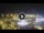 Webcam in Floriana, 3 km