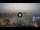 Webcam in Floriana, 1.4 km entfernt