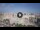 Webcam in Floriana, 0.6 km entfernt
