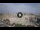 Webcam in Floriana, 0.1 mi away