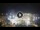 Webcam in Floriana, 0.1 mi away