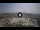 Webcam in Floriana, 0.4 mi away