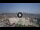 Webcam in Floriana, 0.1 mi away