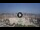Webcam in Floriana, 1.4 km entfernt