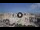 Webcam in Floriana, 3 km