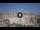 Webcam in Floriana, 0.2 mi away