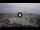 Webcam in Floriana, 0.6 km entfernt