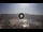 Webcam in Floriana, 2.4 km entfernt