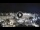 Webcam in Floriana, 0.4 km