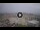 Webcam in Floriana, 0.1 mi away