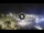 Webcam in Floriana, 1.4 km entfernt