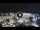 Webcam in Floriana, 0.4 km