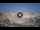 Webcam in Floriana, 1.9 km