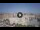 Webcam in Floriana, 1.4 km entfernt