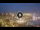 Webcam in Floriana, 8.3 mi away