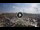 Webcam in Floriana, 0.2 mi away