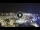 Webcam in Floriana, 0.4 mi away