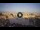 Webcam in Floriana, 0.6 km