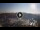 Webcam in Floriana, 1.8 km entfernt