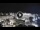 Webcam in Floriana, 1.9 km
