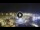 Webcam in Floriana, 3 km