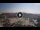 Webcam in Floriana, 1.8 km
