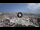 Webcam in Floriana, 0.7 mi away