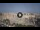 Webcam in Floriana, 3.8 km entfernt