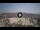 Webcam in Floriana, 0.3 km