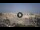 Webcam in Floriana, 0.6 km entfernt