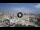 Webcam in Floriana, 0.3 km entfernt