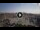 Webcam in Floriana, 1.9 km entfernt