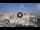 Webcam in Floriana, 0.3 km entfernt