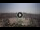 Webcam in Floriana, 0.1 mi away