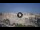 Webcam in Floriana, 1.4 km entfernt