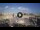 Webcam in Floriana, 1.8 km entfernt