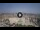 Webcam in Floriana, 0.4 mi away